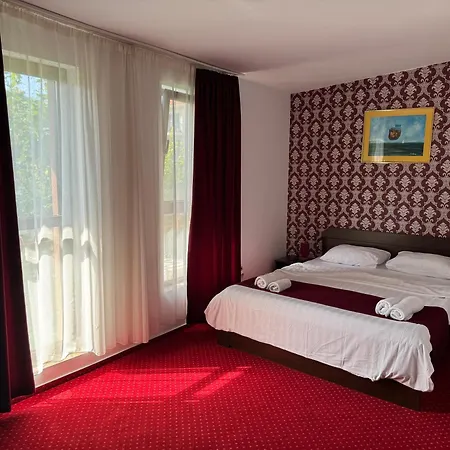 Hermes Эфорие Норд